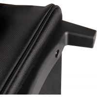 Nux Sac de transport à roulettes pour enceinte portable NUX Busking 200FR - Vue 7